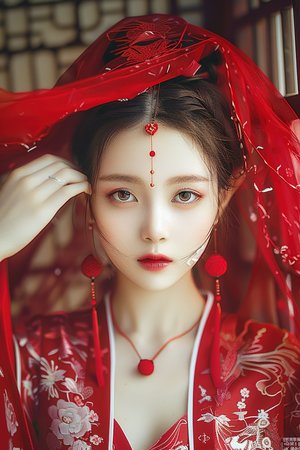 久久成人国产精品一区二区